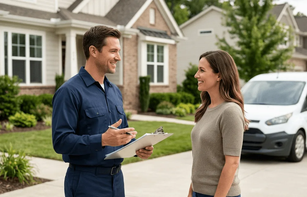 Mold Remediation Sun Valley, ID FAQs